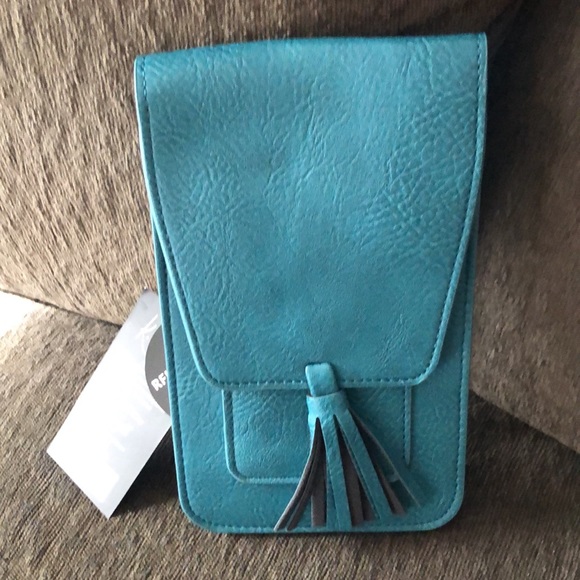 K. Carroll HARPER Crossbody - Picture 2 of 9